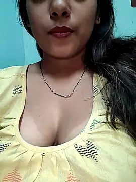 sexyindi couple online show from 03/05/25, 05:29