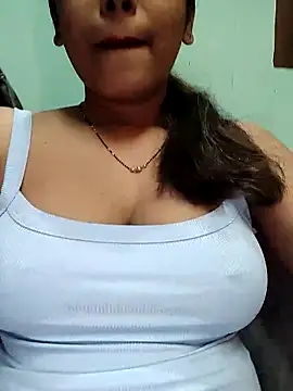 sexyindi couple online show from 03/07/25, 02:12