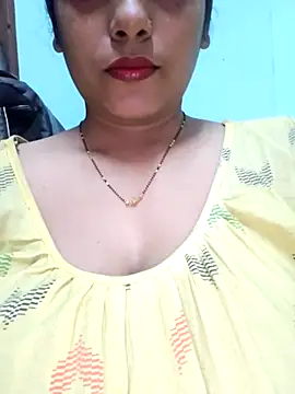 sexyindi couple online show from 03/10/25, 07:21