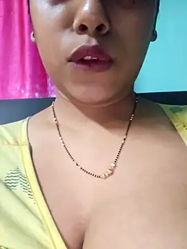 sexyindi couple online show from 03/21/25, 08:28