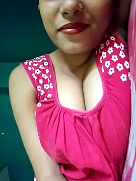 sexyindi couple online show from 10/16/25, 05:08