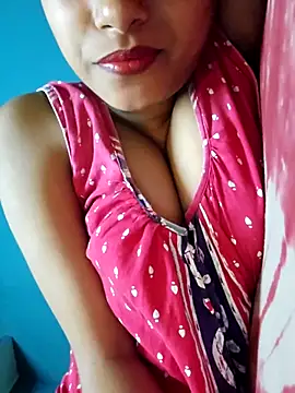 sexyindi couple online show from 11/03/25, 01:23