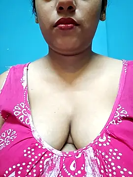 sexyindi couple online show from 11/09/25, 01:20