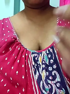 sexyindi couple online show from 11/15/25, 06:33