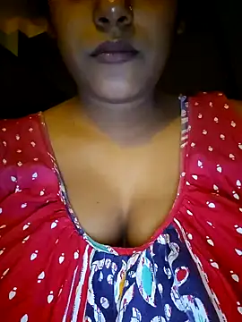 sexyindi couple online show from 12/18/25, 02:23