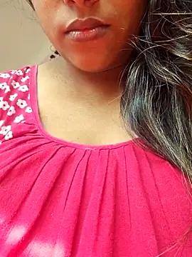 sexyindi couple online show from 01/08/26, 06:37