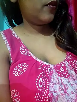 sexyindi couple online show from 01/13/26, 12:32