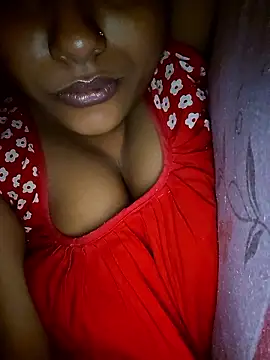 sexyindi couple online show from 01/15/26, 10:24