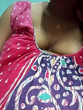 sexyindi couple online show from 02/01/26, 02:37