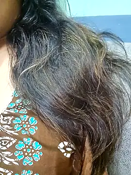 sexyindi couple online show from 04/22/26, 06:16