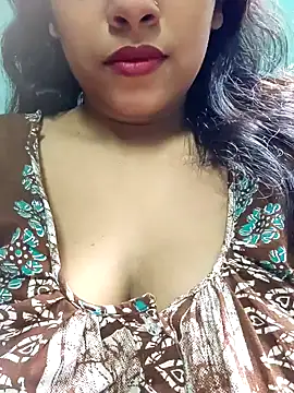 sexyindi couple online show from 05/01/26, 08:41