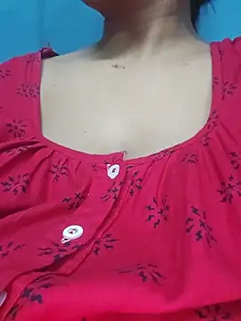 sexyindi couple online show from 05/14/26, 03:41