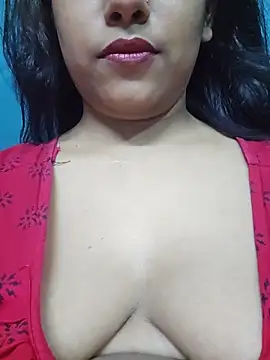 sexyindi couple online show from 06/03/26, 02:33