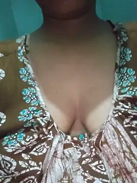sexyindi couple online show from 06/29/26, 02:50