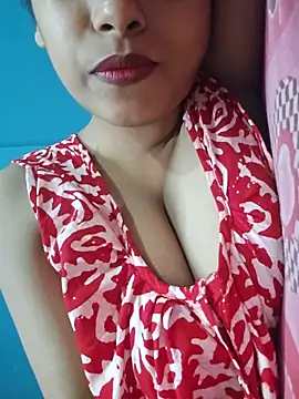 sexyindi couple online show from 07/04/26, 07:47