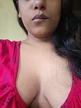 sexyindi couple online show from 07/12/26, 04:36