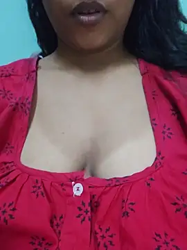 sexyindi couple online show from 07/22/26, 07:33