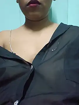sexyindi couple online show from 07/23/26, 07:39