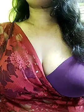 Diiyyaa-29 online show from 09/08/25, 06:29