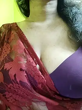 Diiyyaa-29 online show from 09/10/25, 06:30