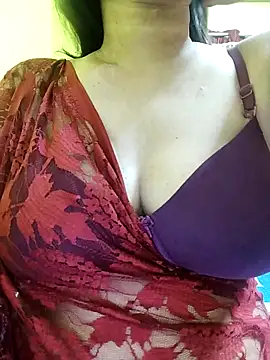 Diiyyaa-29 online show from 09/23/25, 07:06