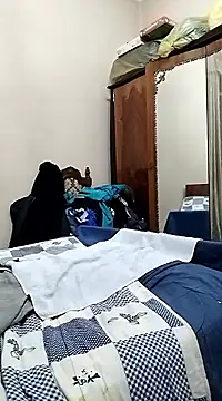 Lucia8600 online show from 12/08/24, 02:18