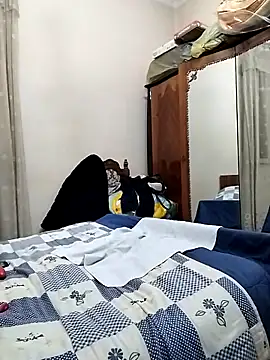 Lucia8600 online show from 02/16/25, 12:08