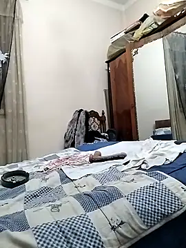 Lucia8600 online show from 02/07/26, 09:40