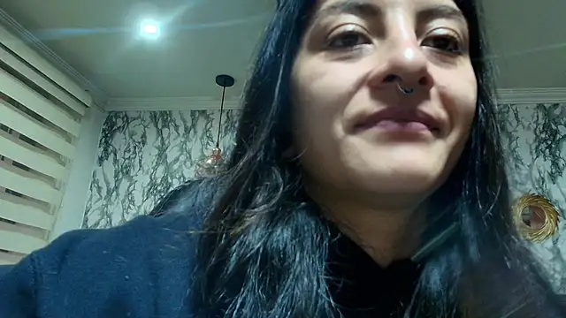 Snapshot of Naughty_Kittenm chatting on 02/17/25, 11:34 Naughty Kittenm online show from 02/17/25, 11:34