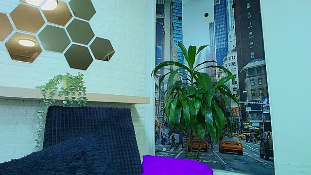 Snapshot of Naughty_Kittenm chatting on 03/10/25, 02:16 Naughty Kittenm online show from 03/10/25, 02:16