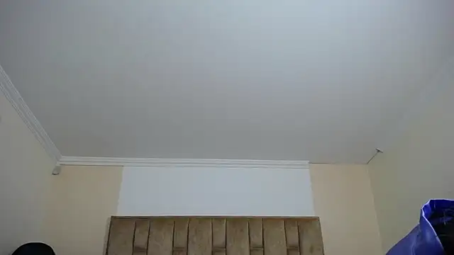 Snapshot of Naughty_Kittenm chatting on 03/17/25, 11:42 Naughty Kittenm online show from 03/17/25, 11:42