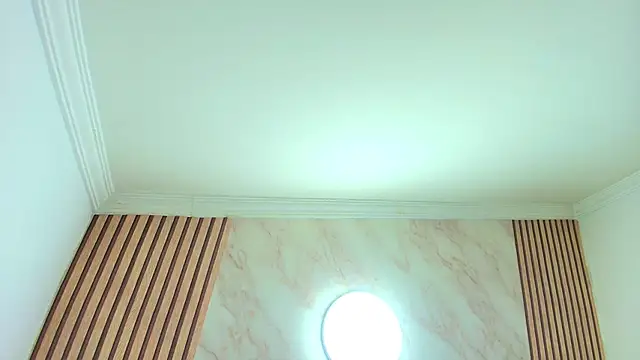 Snapshot of Naughty_Kittenm chatting on 10/20/25, 11:32 Naughty Kittenm online show from 10/20/25, 11:32