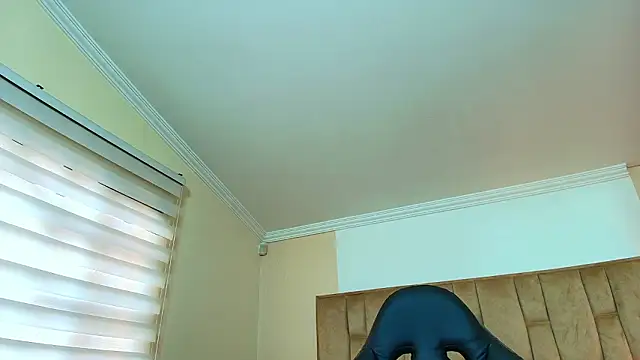 Snapshot of Naughty_Kittenm chatting on 03/02/26, 11:39 Naughty Kittenm online show from 03/02/26, 11:39