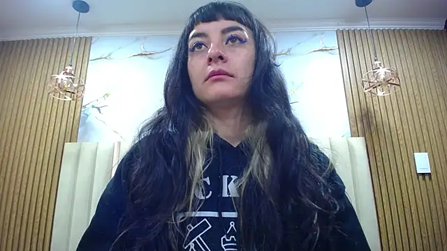 Naughty Kittenm online show from 06/29/26, 11:32