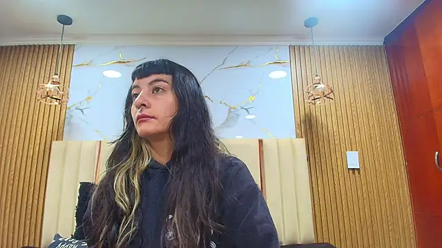 Naughty Kittenm online show from 07/11/26, 11:13