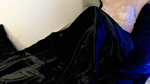 hotmask online show from 03/14/26, 07:52