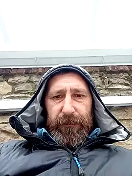 Snapshot of BZHsex chatting on 02/08/25, 08:52 BZHsex online show from 02/08/25, 08:52