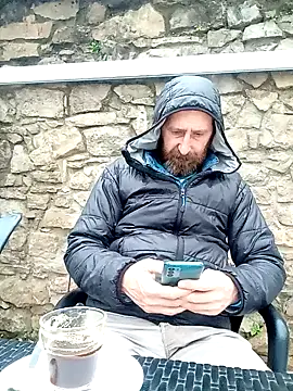 Snapshot of BZHsex chatting on 02/10/25, 07:58 BZHsex online show from 02/10/25, 07:58