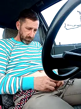 Snapshot of BZHsex chatting on 02/25/25, 04:42 BZHsex online show from 02/25/25, 04:42