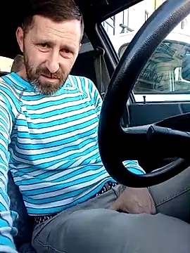 Snapshot of BZHsex chatting on 02/26/25, 01:41 BZHsex online show from 02/26/25, 01:41