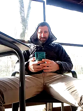 Snapshot of BZHsex chatting on 03/01/25, 09:07 BZHsex online show from 03/01/25, 09:07