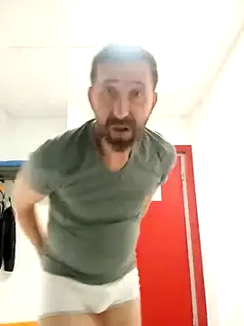 Snapshot of BZHsex chatting on 03/05/25, 08:21 BZHsex online show from 03/05/25, 08:21