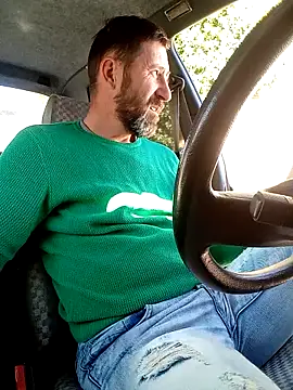 Snapshot of BZHsex chatting on 03/10/25, 12:04 BZHsex online show from 03/10/25, 12:04