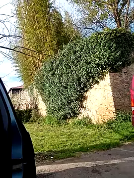 Snapshot of BZHsex chatting on 03/10/25, 03:52 BZHsex online show from 03/10/25, 03:52