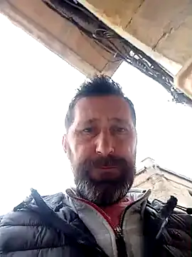 Snapshot of BZHsex chatting on 03/20/25, 08:20 BZHsex online show from 03/20/25, 08:20