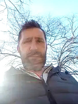 Snapshot of BZHsex chatting on 03/20/25, 03:04 BZHsex online show from 03/20/25, 03:04