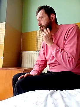 Snapshot of BZHsex chatting on 03/21/25, 12:28 BZHsex online show from 03/21/25, 12:28