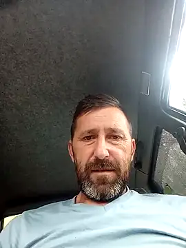 Snapshot of BZHsex chatting on 09/22/25, 11:34 BZHsex online show from 09/22/25, 11:34