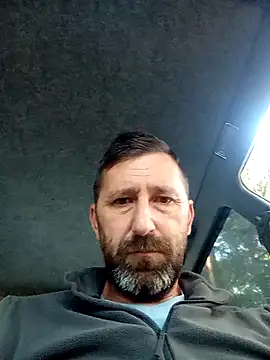 Snapshot of BZHsex chatting on 09/23/25, 08:50 BZHsex online show from 09/23/25, 08:50