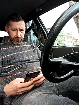 BZHsex online show from 01/06/26, 08:51